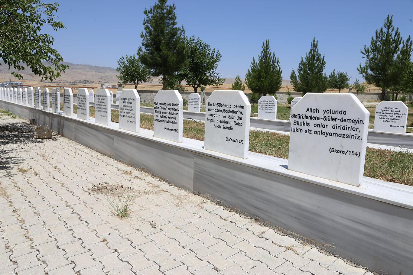 Tanıkların dilinden Susa Katliamı